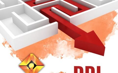 DDI Use Resolved Cases