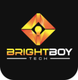 BrightBoy IT Tech – Your one-Stop IT solutions, software developer, digital marketing, and project management solutions provider. 