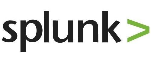 splunk partner